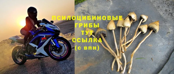 прущий лед Нефтекумск